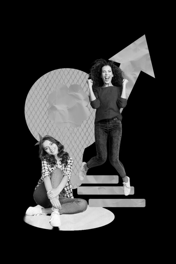 The Makers Behind Meaning: Why Every Product Begins with a Story – store.byteboxglobal.com