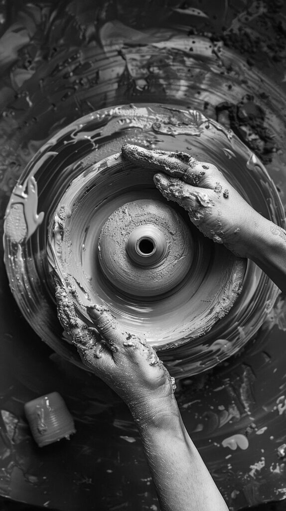 The Beauty of Function: How Minimal Design Shapes Everyday Life – store.byteboxglobal.com