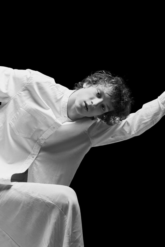 The New Rhythm of Innovation: Where Technology Meets Human Imagination – store.byteboxglobal.com